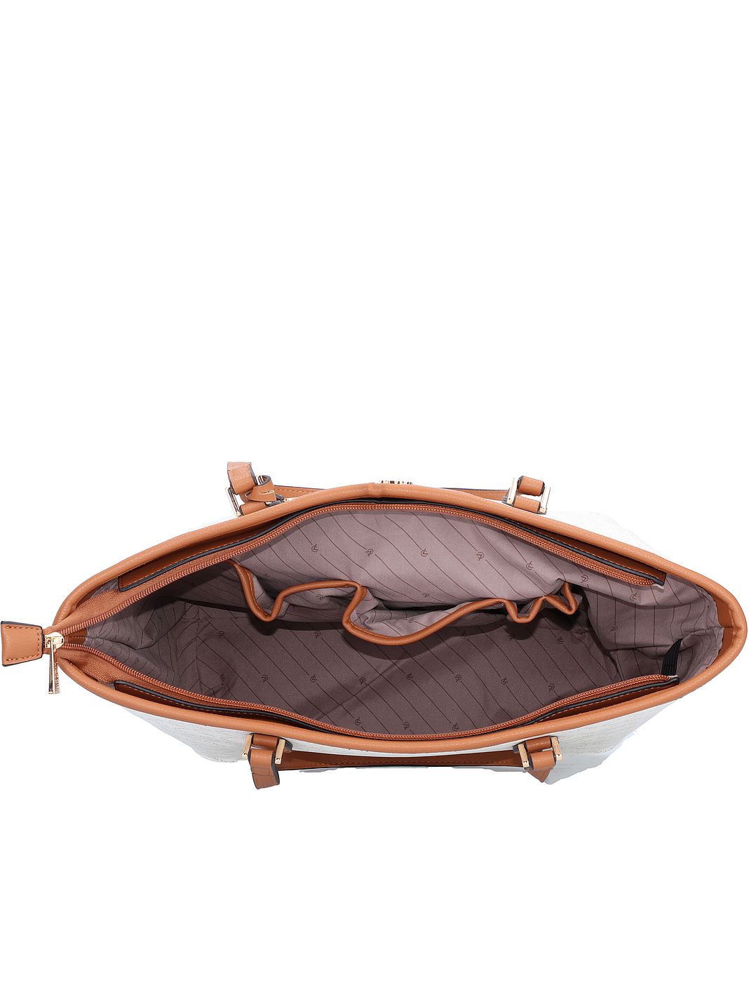 L.CREDI Filiberta Tote taška 32 cm L.CREDI Filiberta Tote taška 32 cm