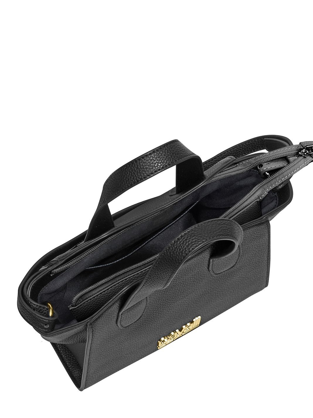 Cavalli Class Annalaura Bolso 23 cm Cavalli Class Annalaura Bolso 23 cm