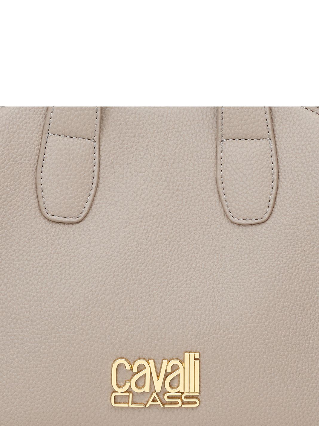 Cavalli Class Annalaura Bolso 23 cm