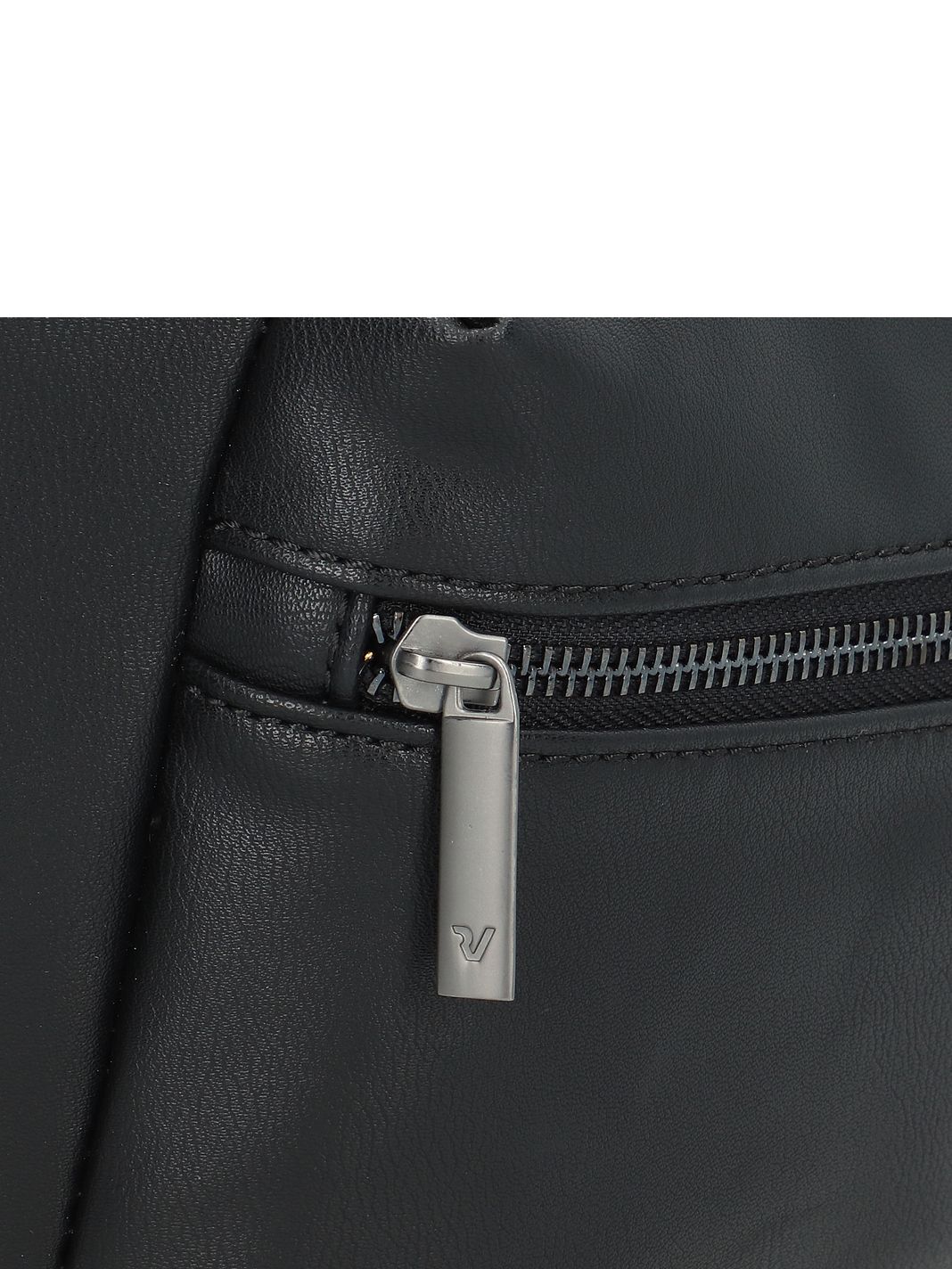 Roncato Brooklyn Riñonera 33 cm Roncato Brooklyn Riñonera 33 cm
