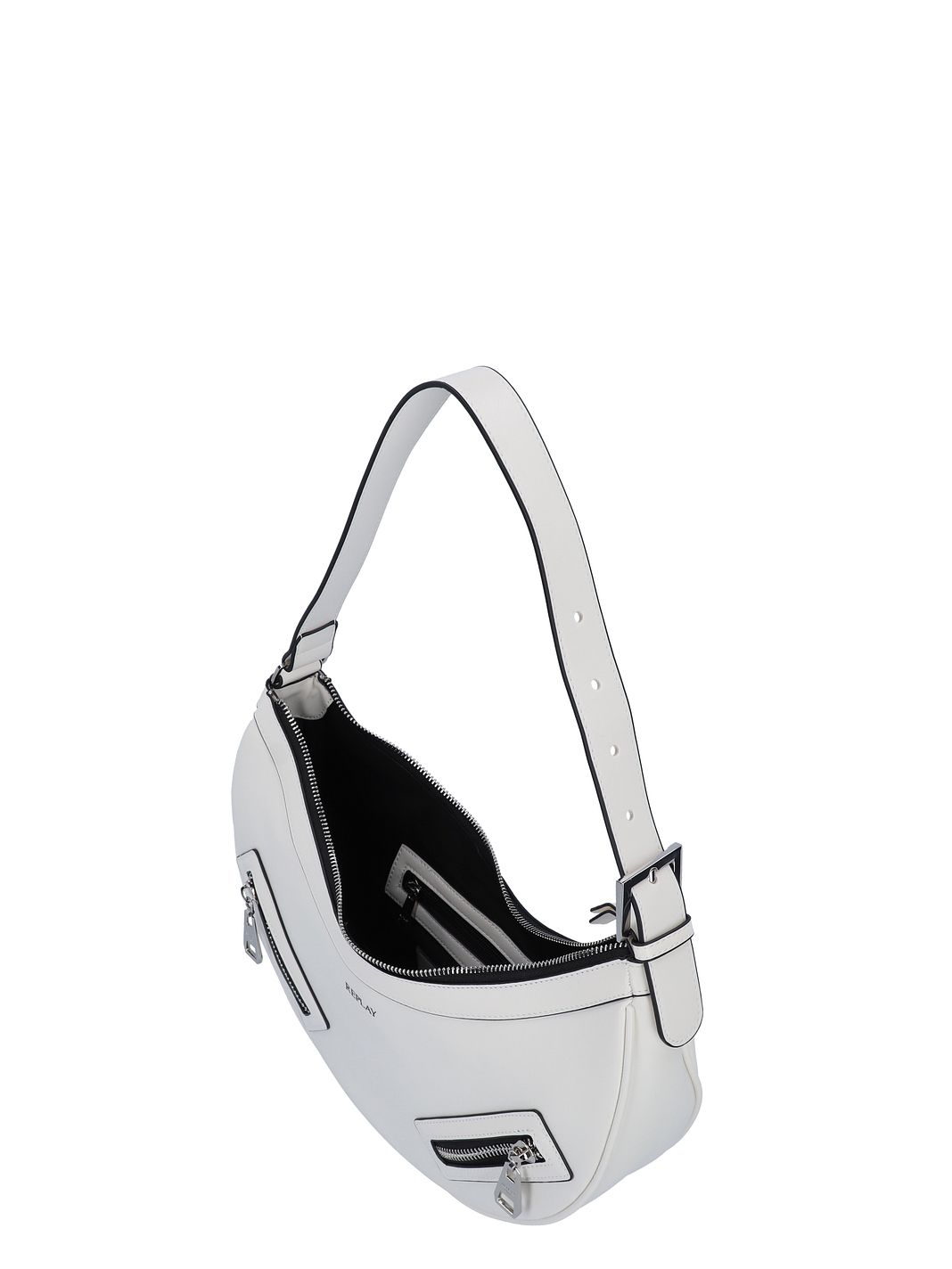 Replay Bolso para hombre 34 cm Replay Bolso para hombre 34 cm