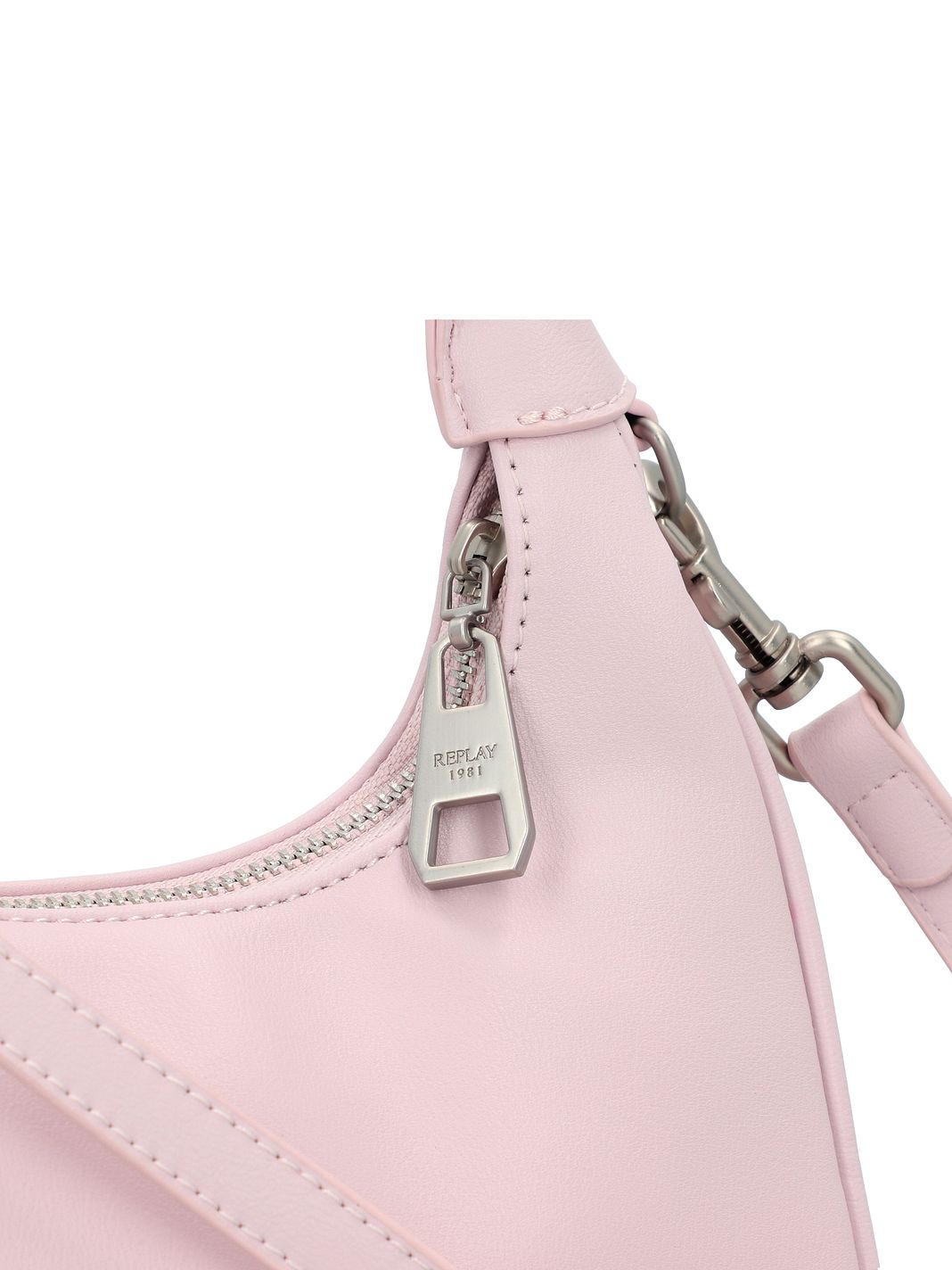Replay Bolso para hombre 25 cm Replay Bolso para hombre 25 cm