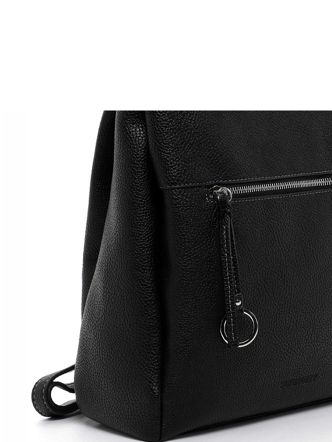 Suri Frey Debby Mochila urbana 37 cm