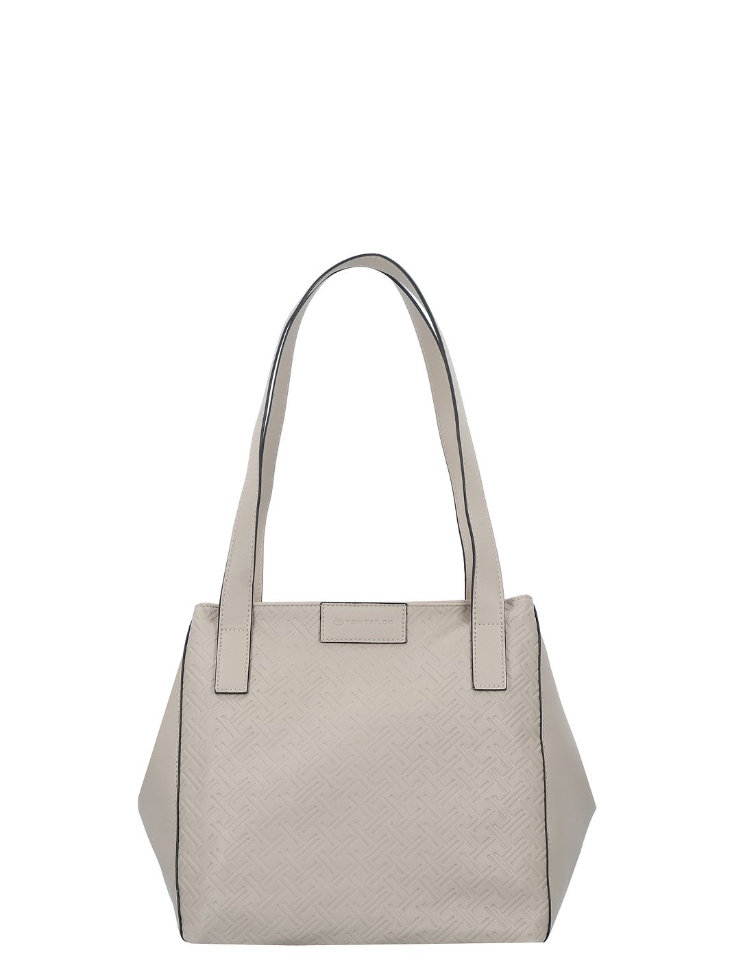 Tom Tailor Mirenda Bolso para hombre 43 cm Tom Tailor Mirenda Bolso para hombre 43 cm