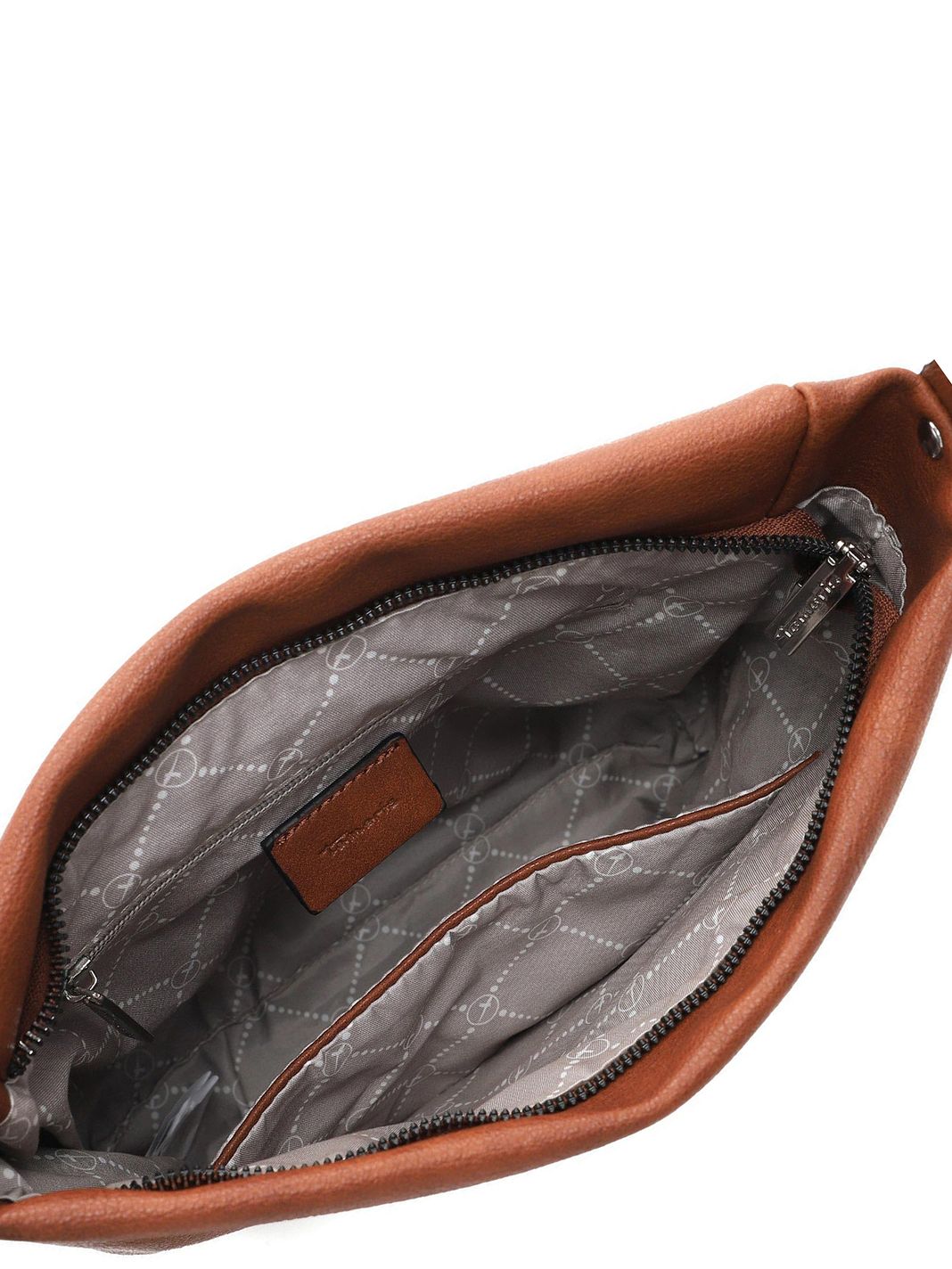 Tamaris Nele Bolso bandolera 29 cm Tamaris Nele Bolso bandolera 29 cm