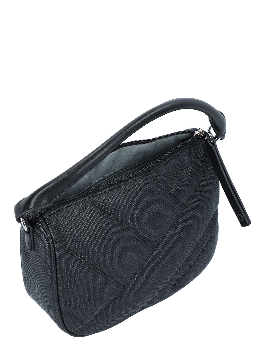 Tom Tailor Denim Kyra Bolso para hombre 24 cm Tom Tailor Denim Kyra Bolso para hombre 24 cm