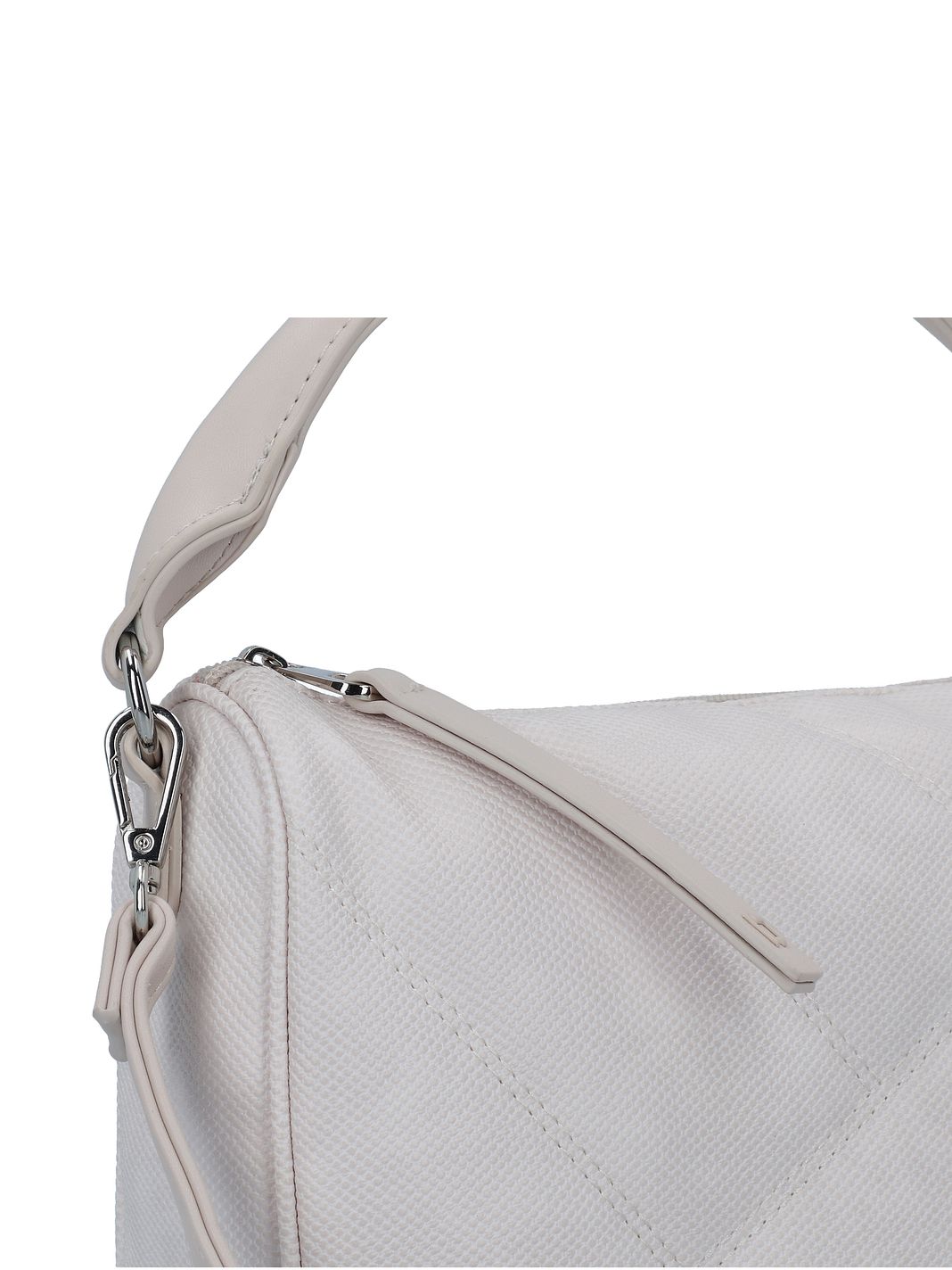 Tom Tailor Denim Kyra Bolso para hombre 25 cm Tom Tailor Denim Kyra Bolso para hombre 25 cm