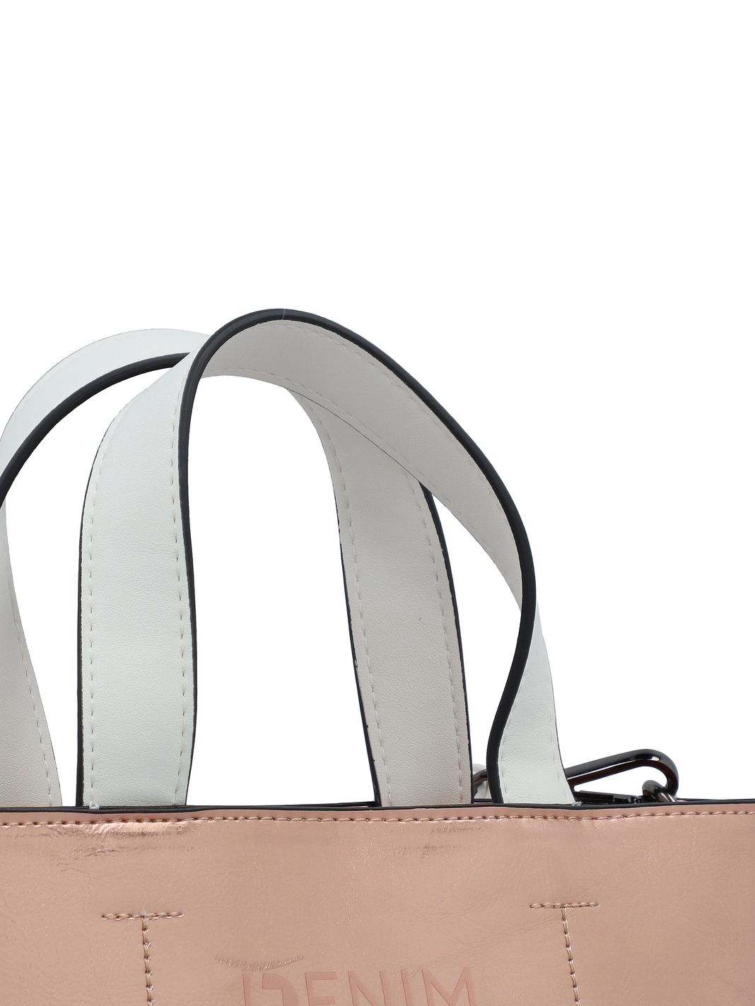 Tom Tailor Denim Madita Bolso 21 cm Tom Tailor Denim Madita Bolso 21 cm