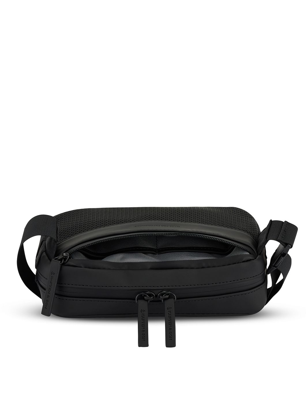 Kapten & Son Bergen Pro Vyölaukku 22 cm Kapten & Son Bergen Pro Vyölaukku 22 cm