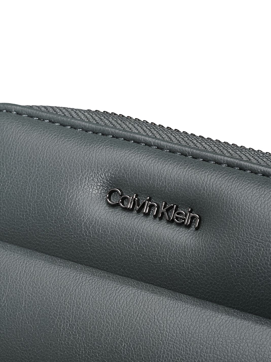 Calvin Klein Line Cartera 12 cm Calvin Klein Line Cartera 12 cm