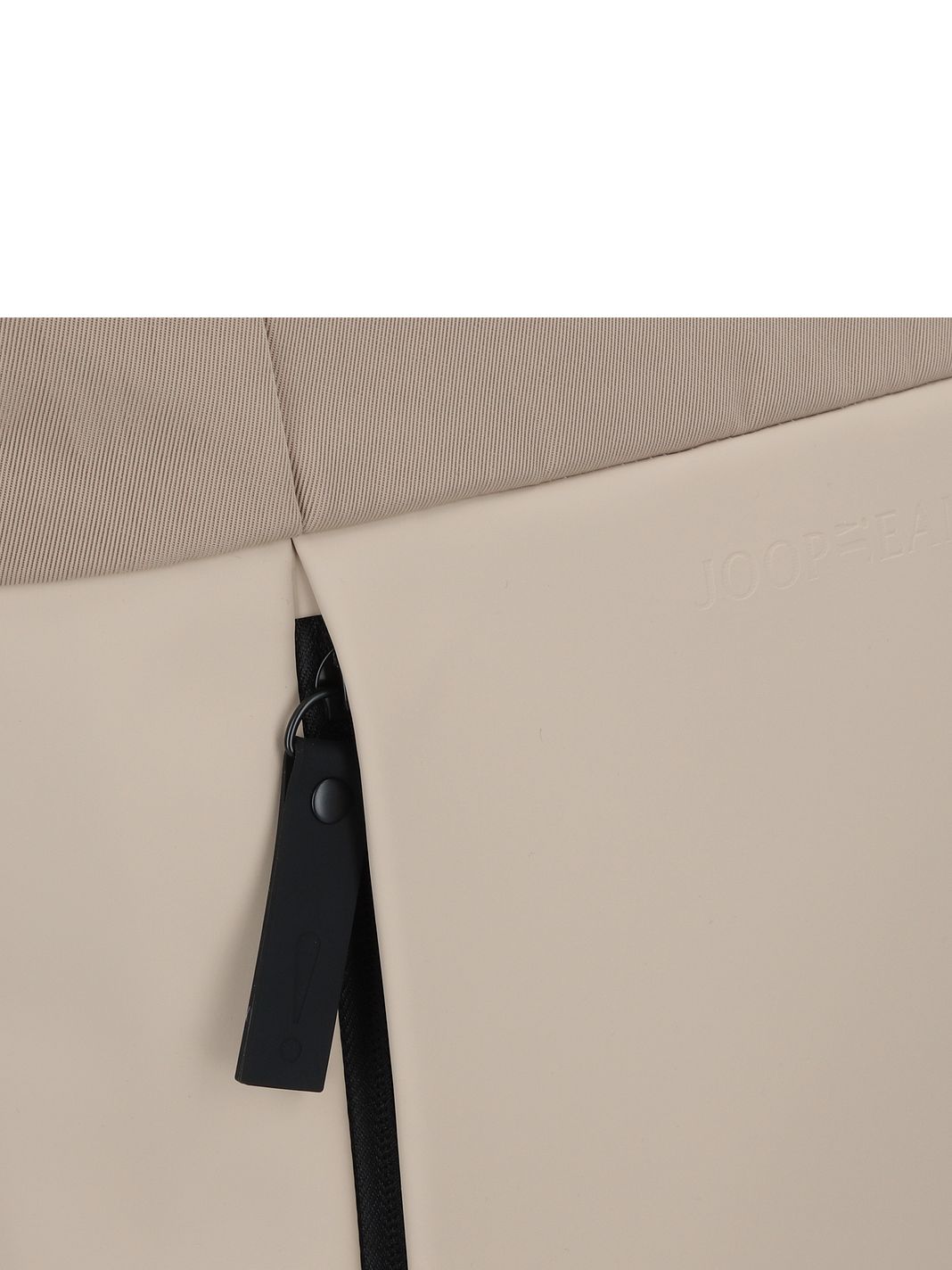 Joop! Jeans Atessa Tino Mochila urbana 42 cm Compartimento para el portátil Joop! Jeans Atessa Tino Mochila urbana 42 cm Compartimento para el portátil