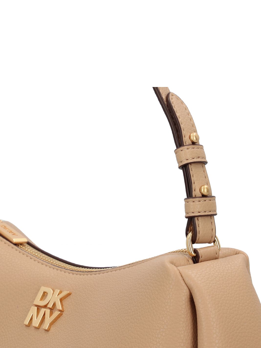 DKNY Remy Taška přes rameno 27 cm DKNY Remy Taška přes rameno 27 cm