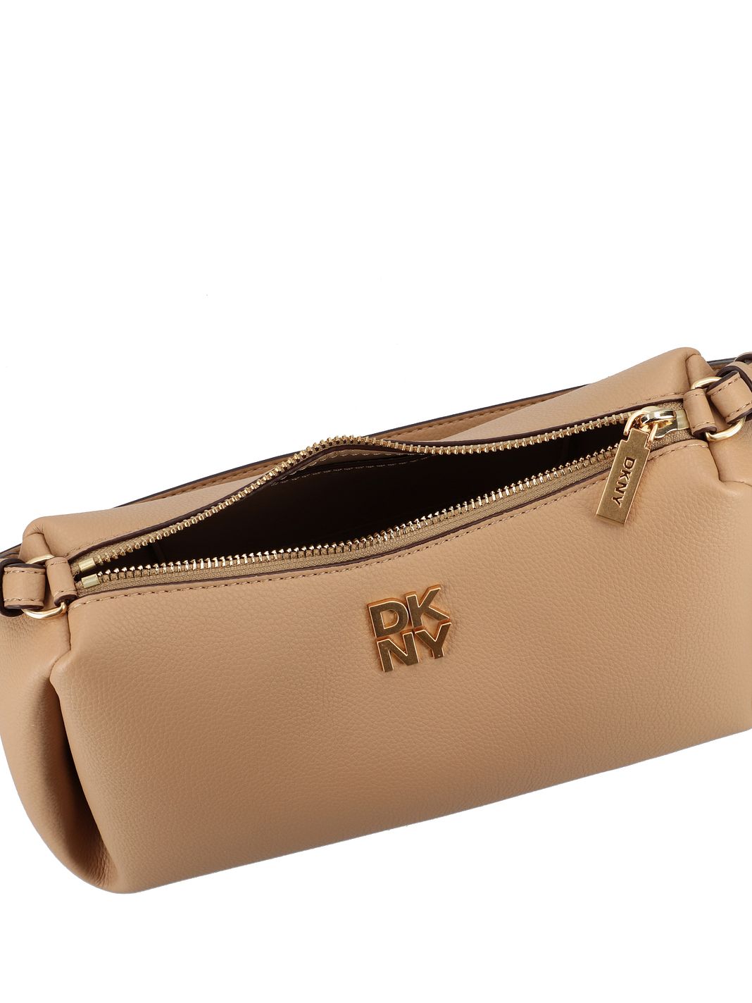DKNY Remy Taška přes rameno 27 cm DKNY Remy Taška přes rameno 27 cm