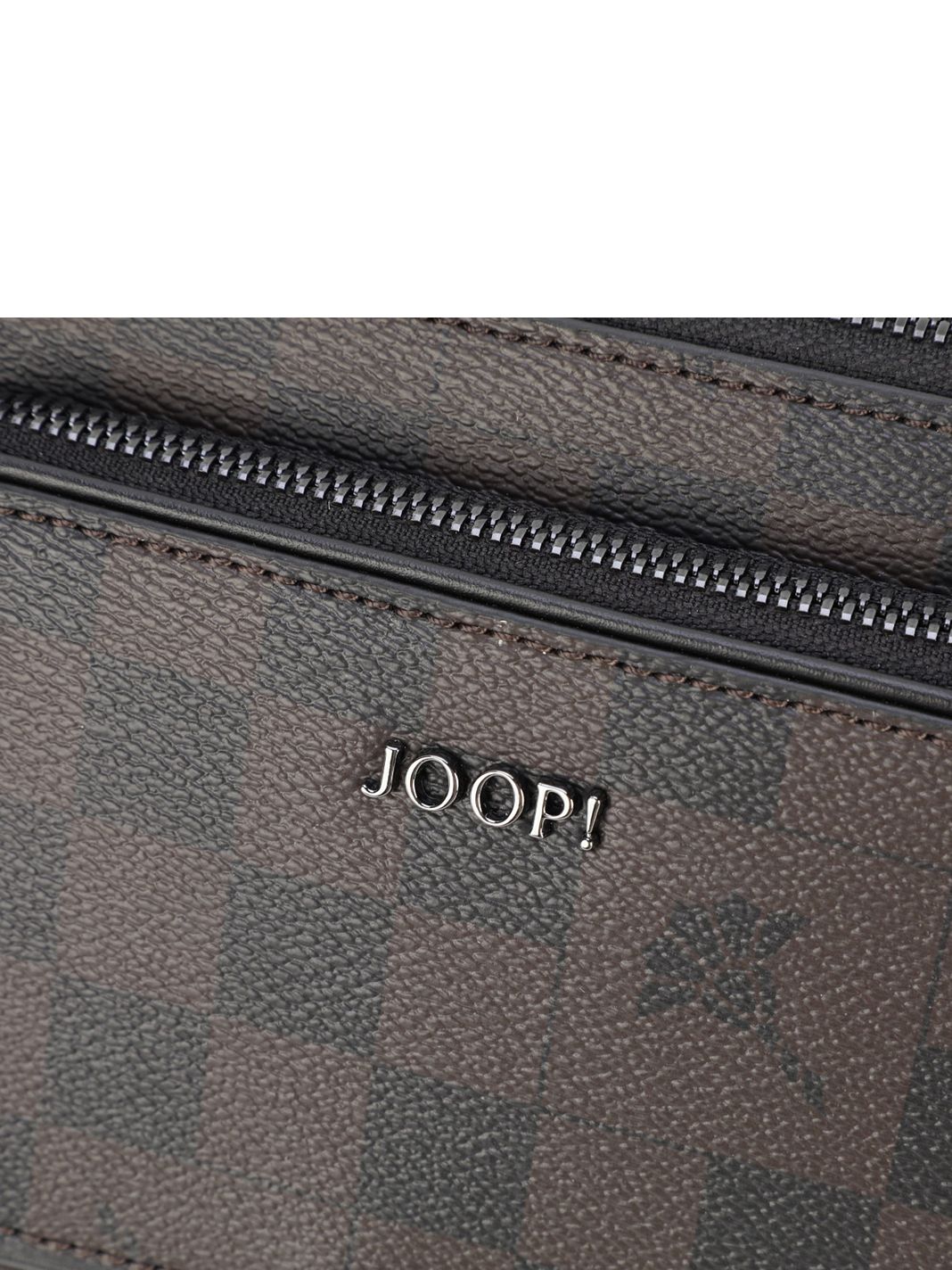 Joop! Cortina Piazza Emir Bolso bandolera 21 cm Joop! Cortina Piazza Emir Bolso bandolera 21 cm