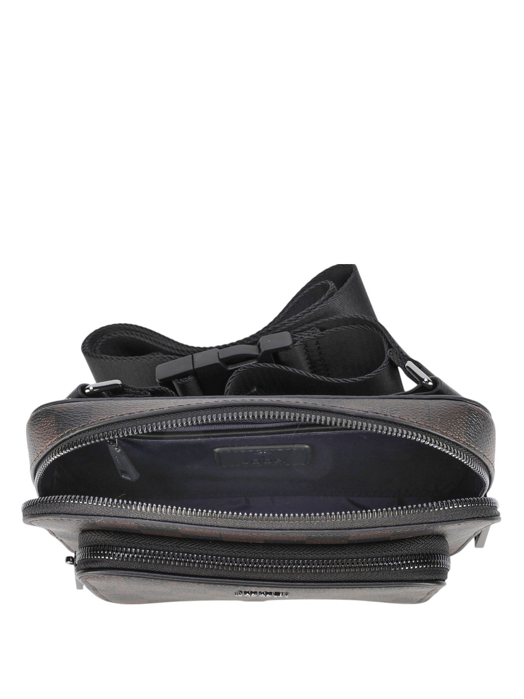 Joop! Cortina Piazza Emir Bolso bandolera 21 cm Joop! Cortina Piazza Emir Bolso bandolera 21 cm