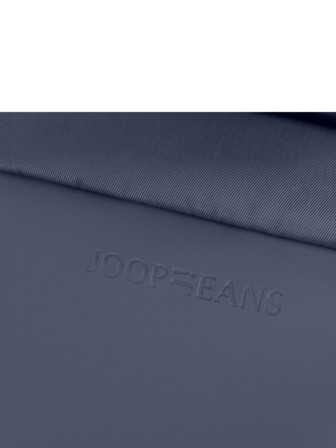 Joop! Jeans Atessa Tino Mochila urbana 42 cm Compartimento para el portátil Joop! Jeans Atessa Tino Mochila urbana 42 cm Compartimento para el portátil