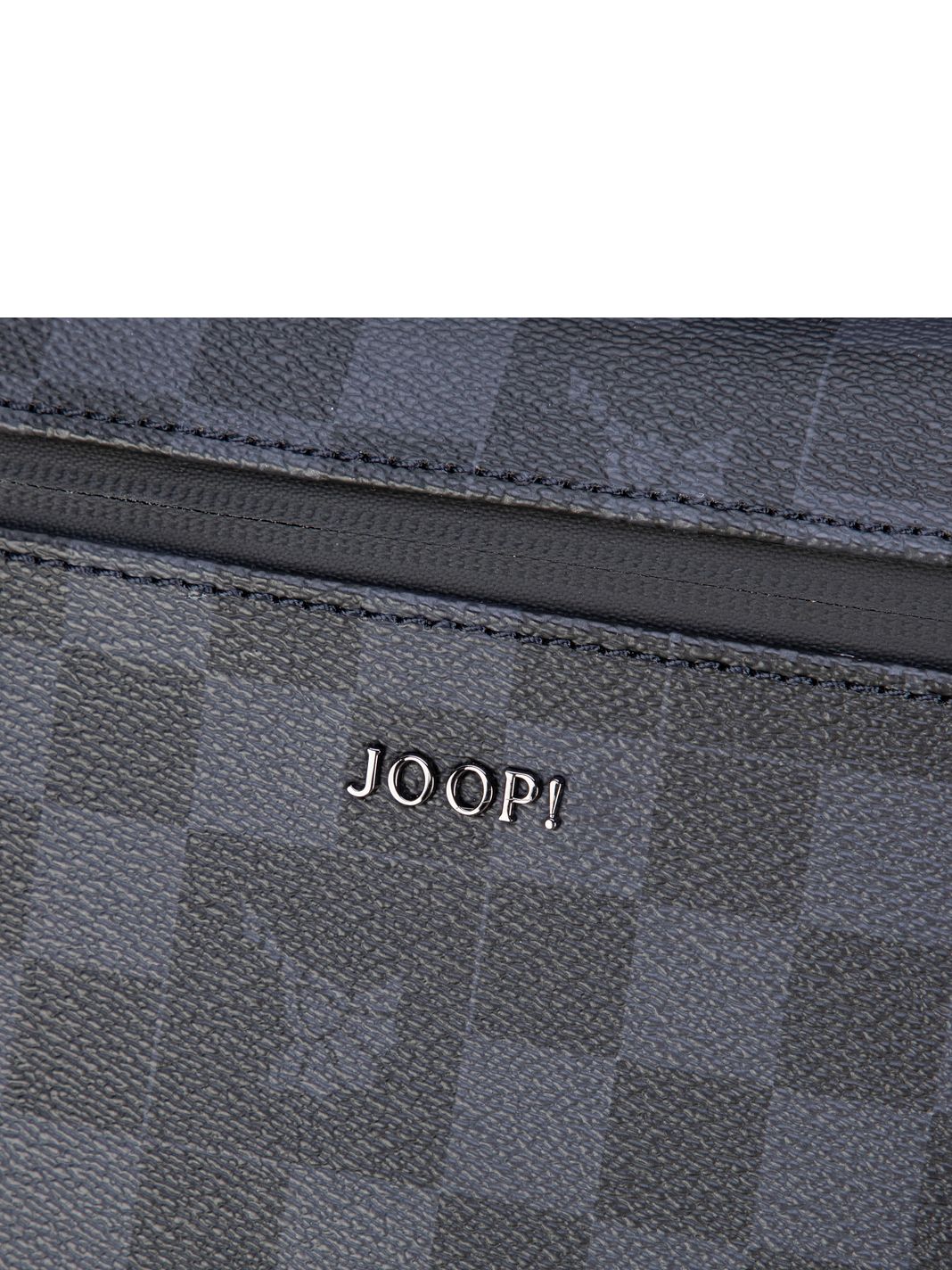 Joop! Cortina Piazza Miko Bolsos mochila 38 cm Joop! Cortina Piazza Miko Bolsos mochila 38 cm