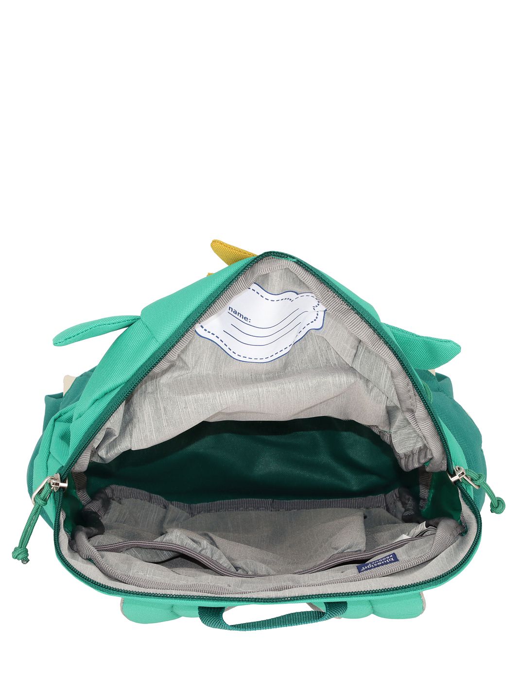 Deuter Kikki Dětský batoh 28 cm Deuter Kikki Dětský batoh 28 cm