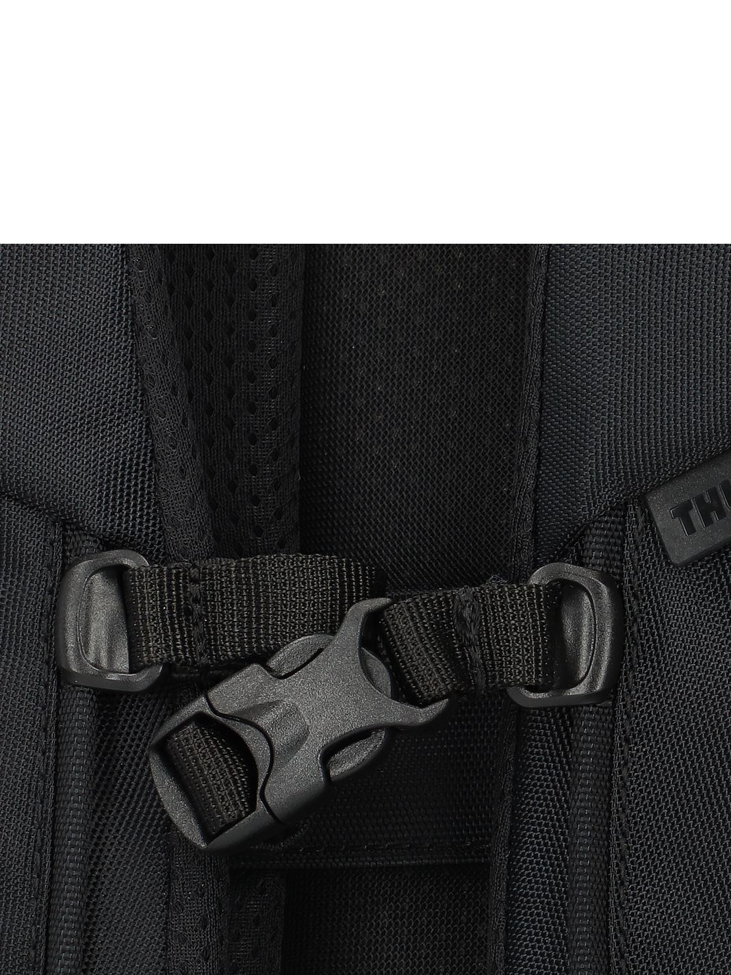 Thule Subterra 2 Forretningsrygsæk 46 cm Laptoprum Thule Subterra 2 Forretningsrygsæk 46 cm Laptoprum