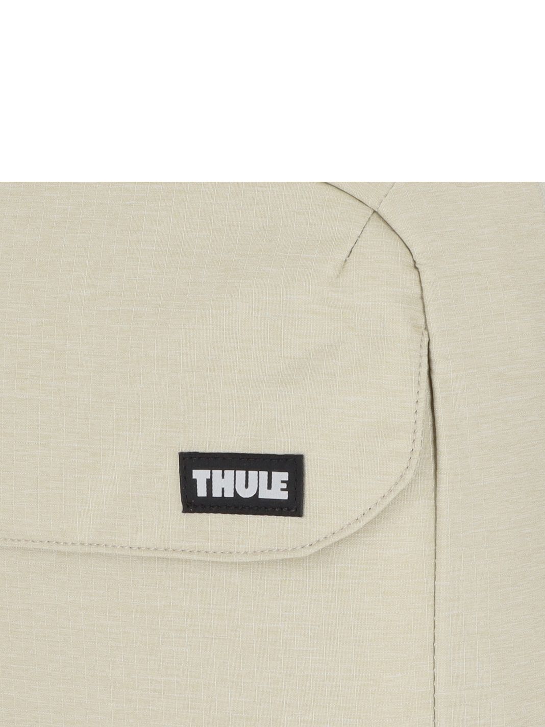 Thule Lithos 20L Mochila urbana 42 cm Compartimento para el portátil