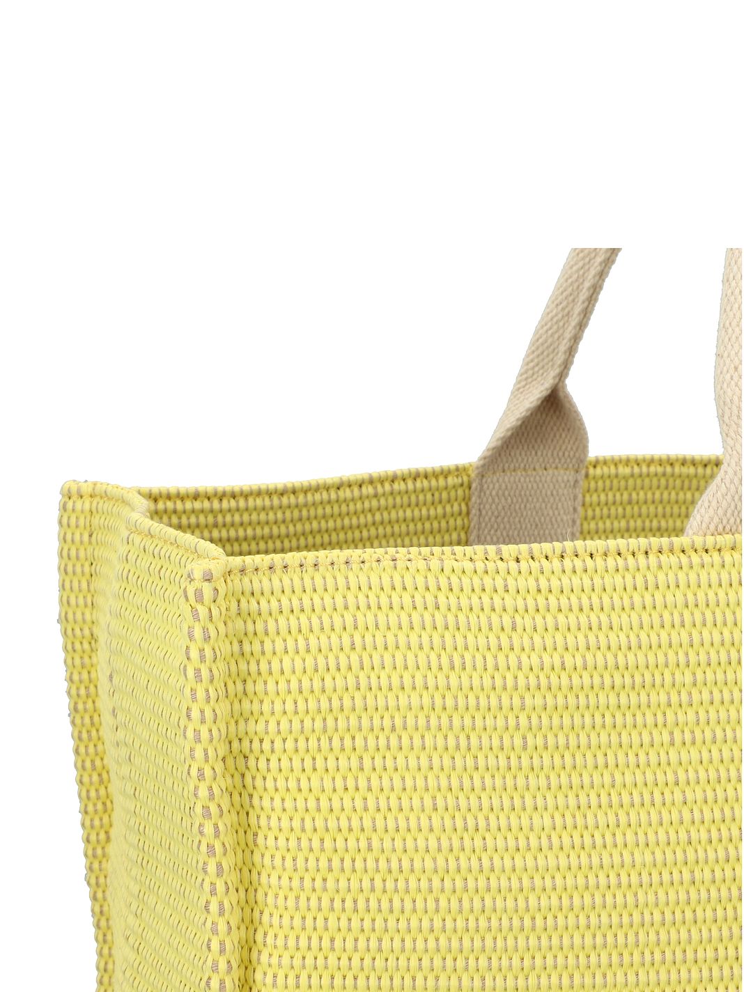 Tommy Hilfiger TH Beach Bolsa de compras 44 cm Tommy Hilfiger TH Beach Bolsa de compras 44 cm