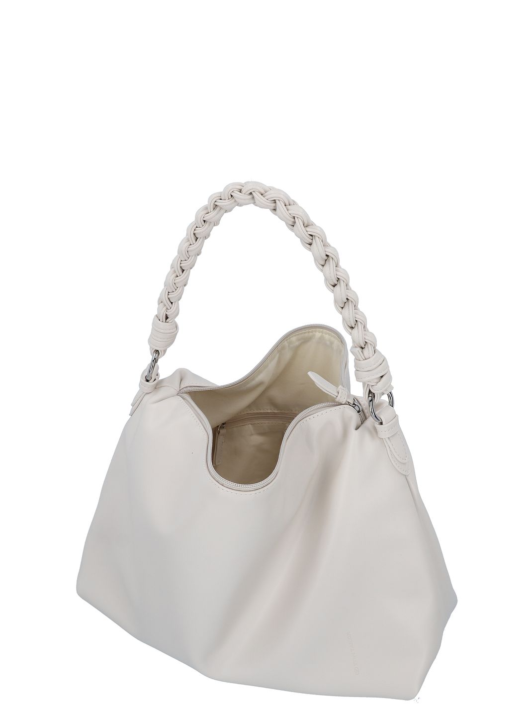 Tom Tailor Leah Bolso para hombre 43 cm Tom Tailor Leah Bolso para hombre 43 cm