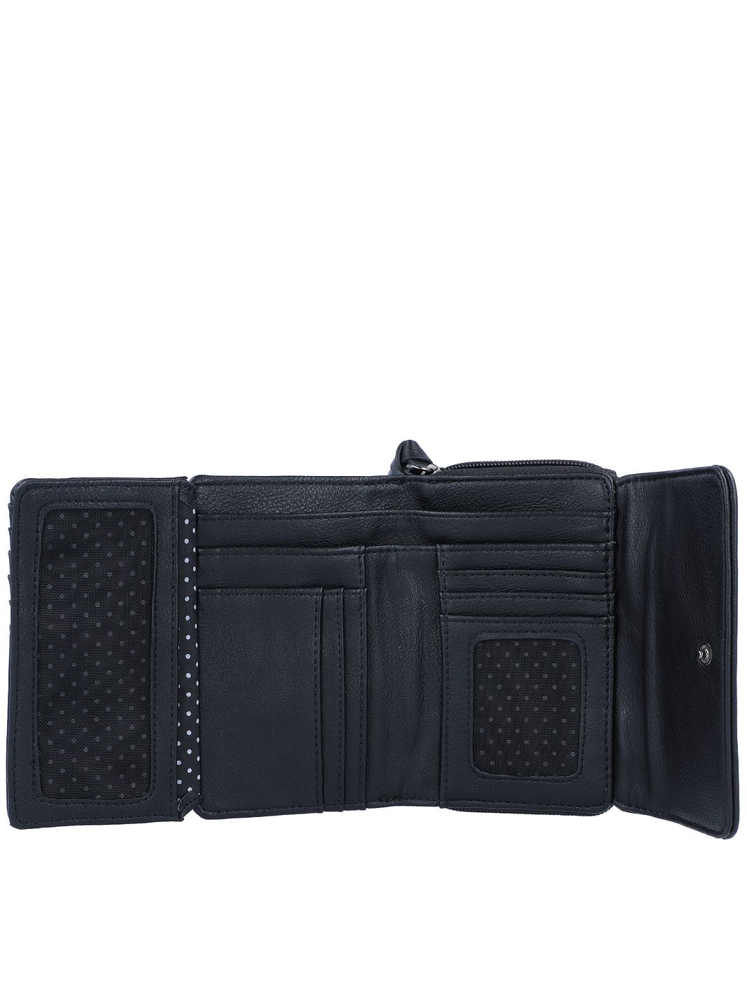 Tom Tailor Juna Cartera 15 cm Tom Tailor Juna Cartera 15 cm