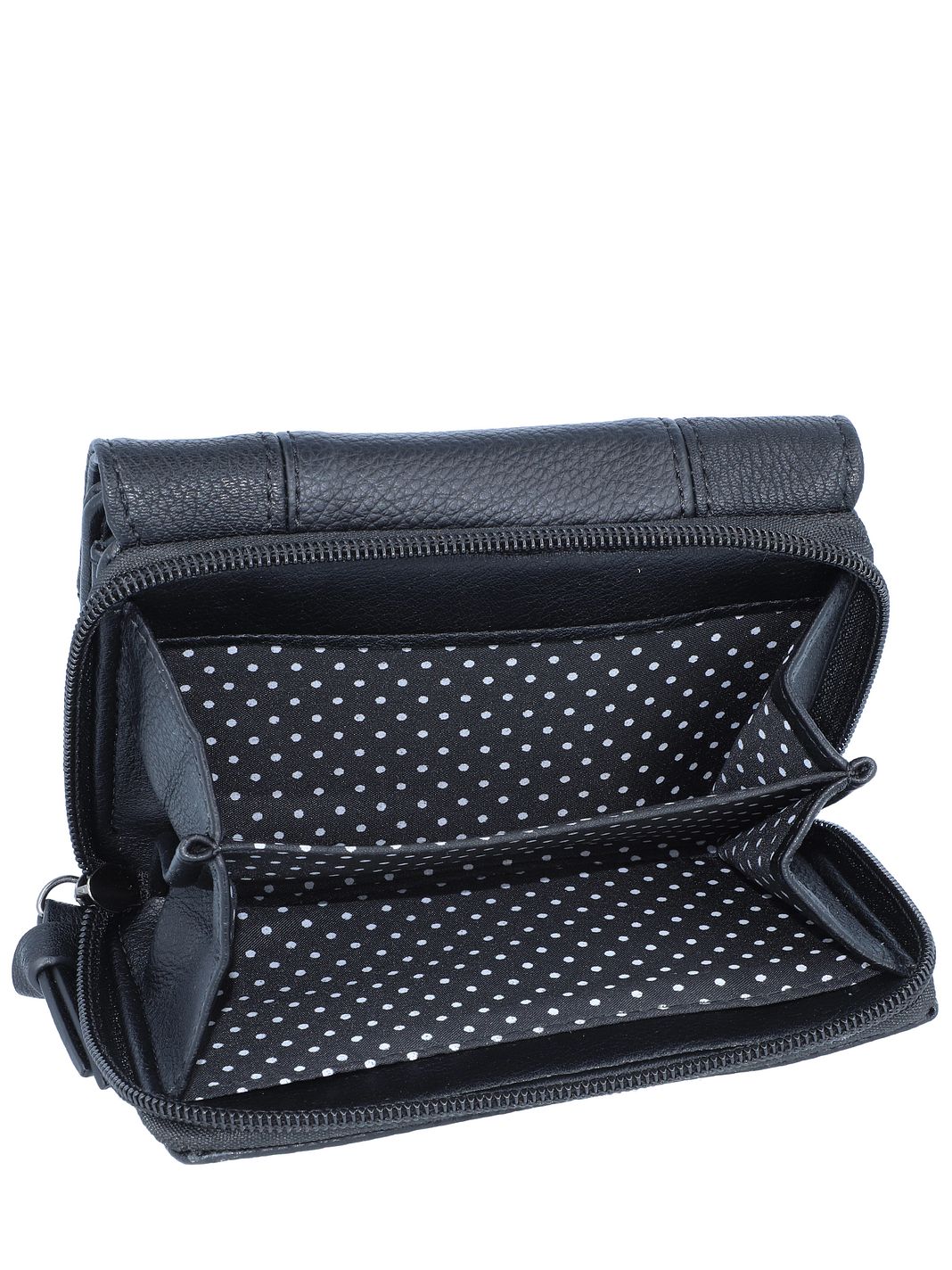 Tom Tailor Juna Cartera 15 cm Tom Tailor Juna Cartera 15 cm