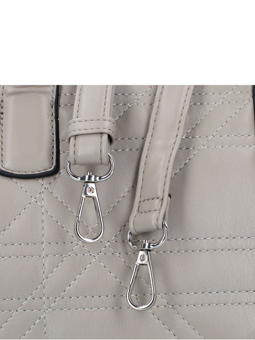 Tom Tailor Juana Bolso 28 cm Tom Tailor Juana Bolso 28 cm