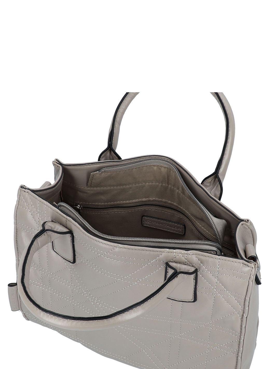 Tom Tailor Juana Bolso 28 cm Tom Tailor Juana Bolso 28 cm