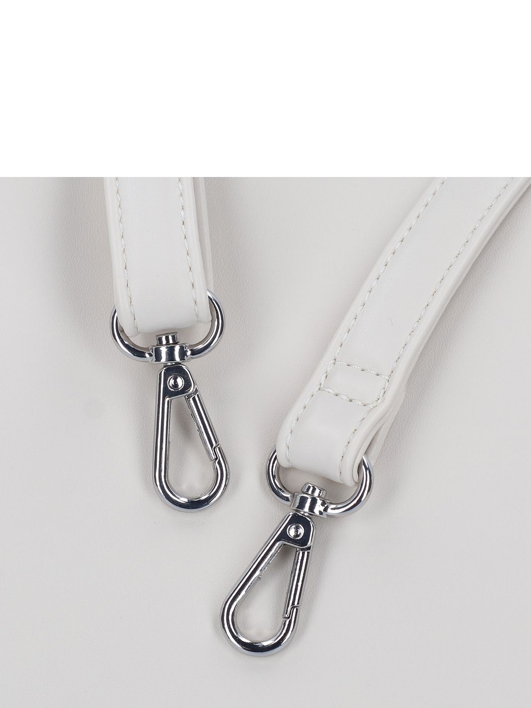 Tom Tailor Leah Bolso para hombre 38.5 cm Tom Tailor Leah Bolso para hombre 38.5 cm