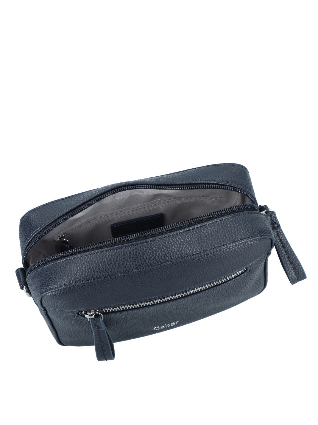 Gabor Silena Bolso bandolera 22 cm Gabor Silena Bolso bandolera 22 cm