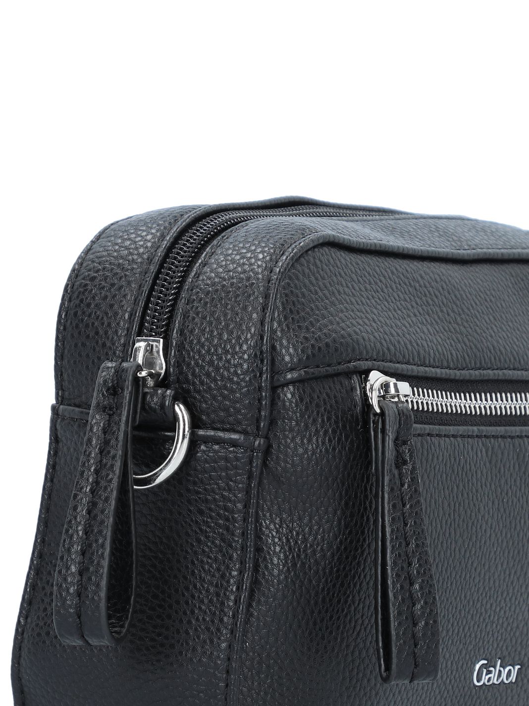 Gabor Silena Bolso bandolera 22 cm Gabor Silena Bolso bandolera 22 cm