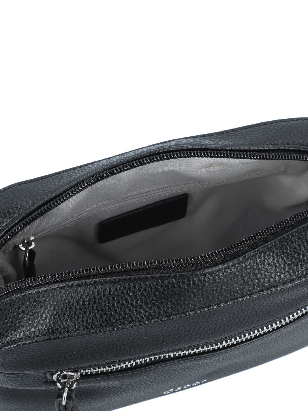 Gabor Silena Bolso bandolera 22 cm Gabor Silena Bolso bandolera 22 cm