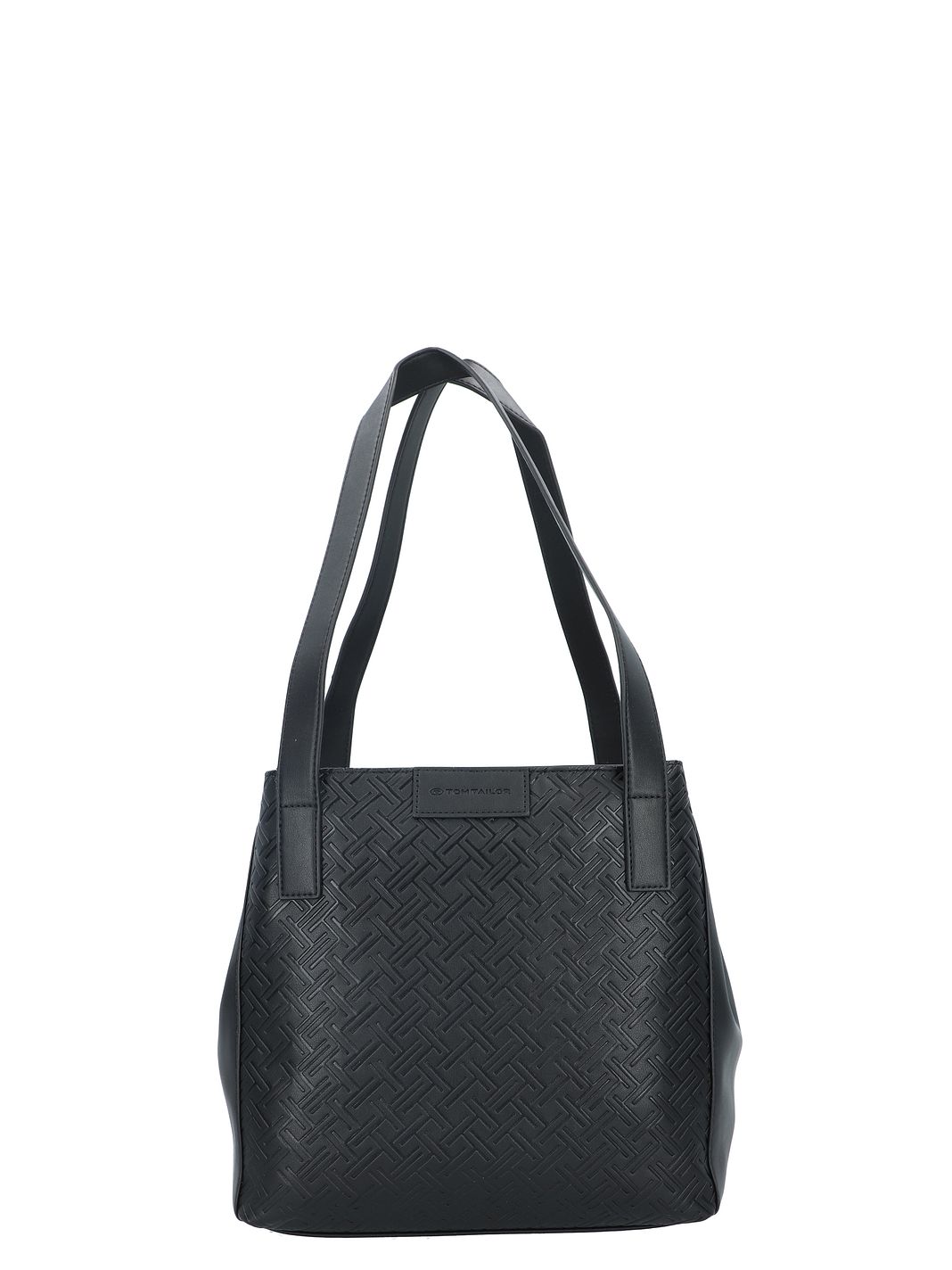 Tom Tailor Mirenda Bolsa de compras 43 cm Tom Tailor Mirenda Bolsa de compras 43 cm