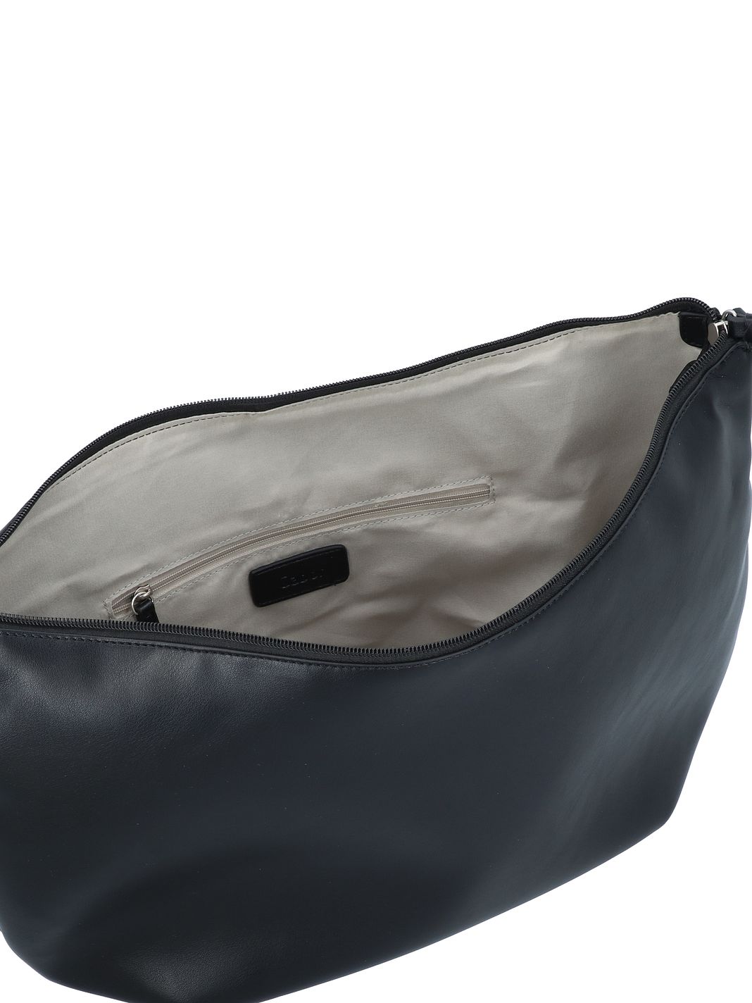 Gabor Lela Bolso para hombre 42 cm Gabor Lela Bolso para hombre 42 cm