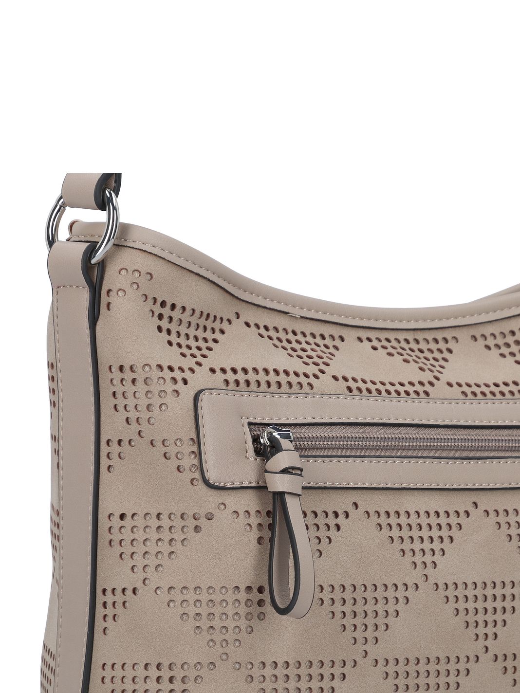 Gabor Talina Bolso para hombre 27 cm Gabor Talina Bolso para hombre 27 cm
