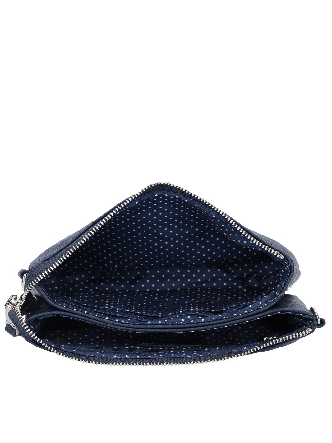 Gabor Emmy Bolso bandolera 21 cm Gabor Emmy Bolso bandolera 21 cm