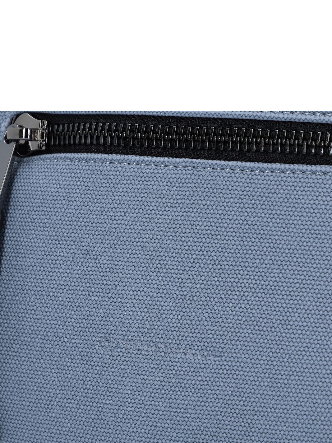 Tom Tailor Tamara Bolsos mochila 27 cm Tom Tailor Tamara Bolsos mochila 27 cm