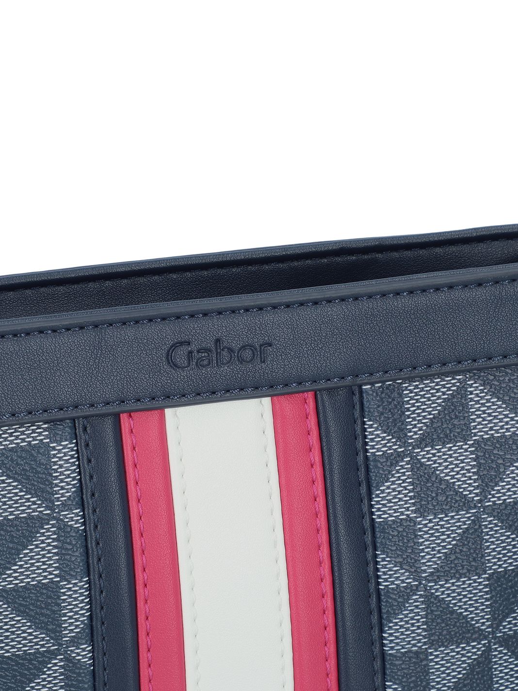 Gabor Barina Bolso bandolera 23 cm Gabor Barina Bolso bandolera 23 cm
