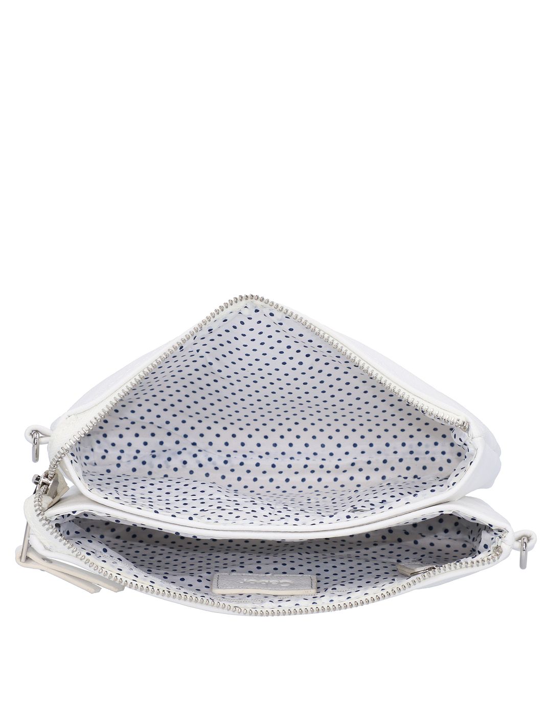 Gabor Emmy Bolso bandolera 21 cm Gabor Emmy Bolso bandolera 21 cm