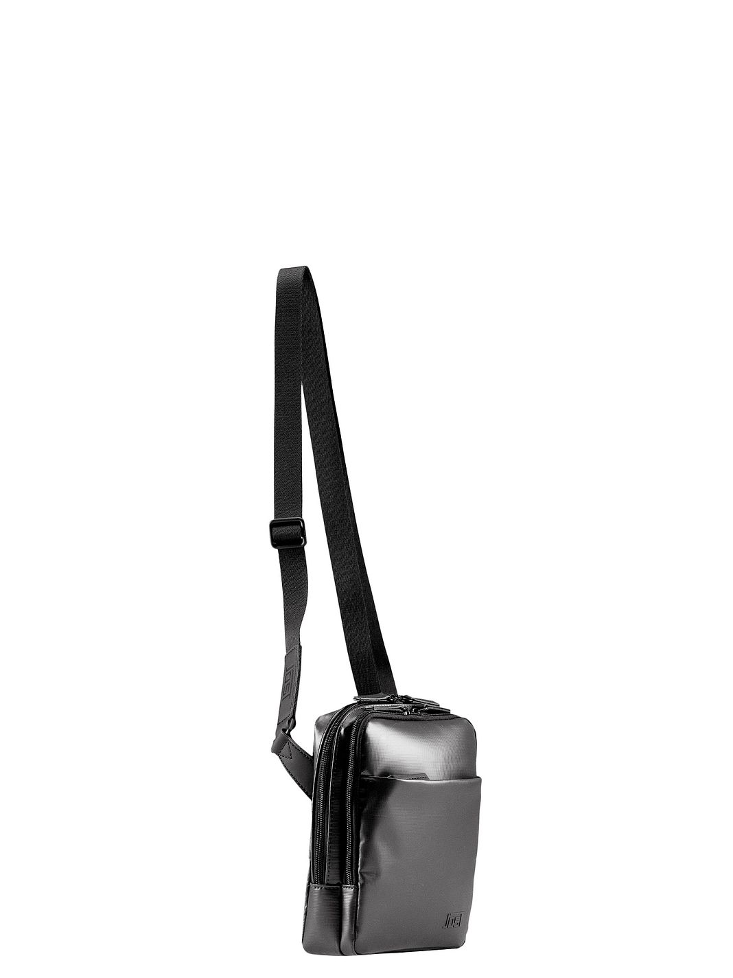 Jost Tolja Mini bag crossbodytaske XS 18 cm Jost Tolja Mini bag crossbodytaske XS 18 cm