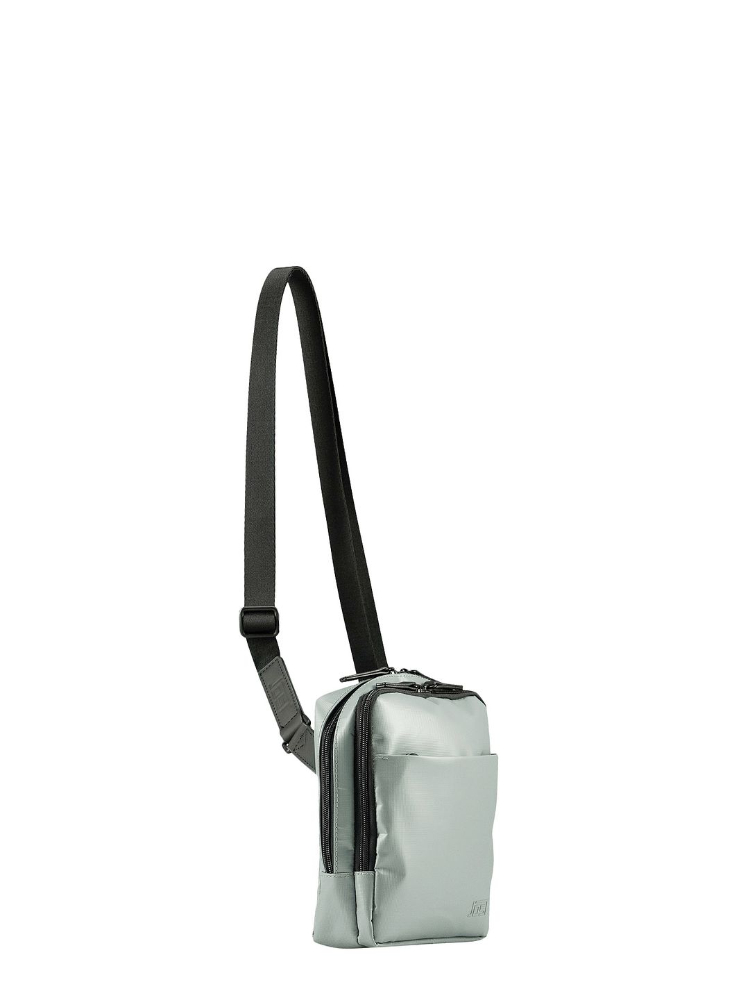 Jost Tolja Mini bag crossbodytaske XS 18 cm Jost Tolja Mini bag crossbodytaske XS 18 cm