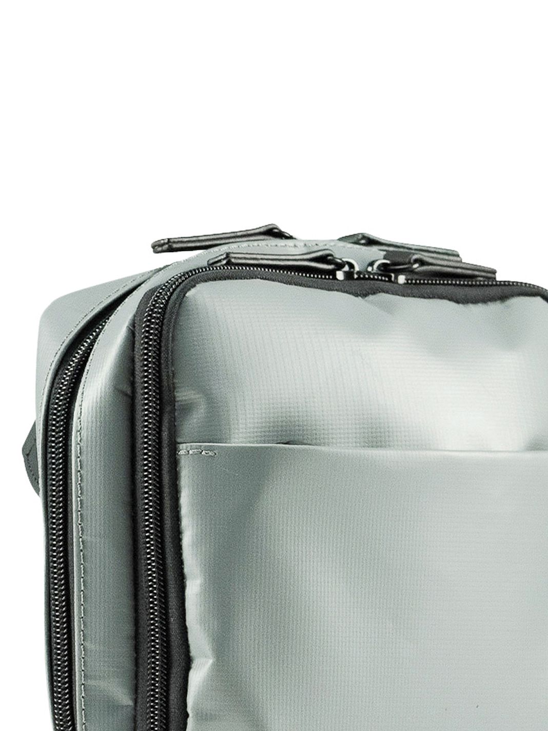 Jost Tolja Mini bag crossbodytaske XS 18 cm Jost Tolja Mini bag crossbodytaske XS 18 cm