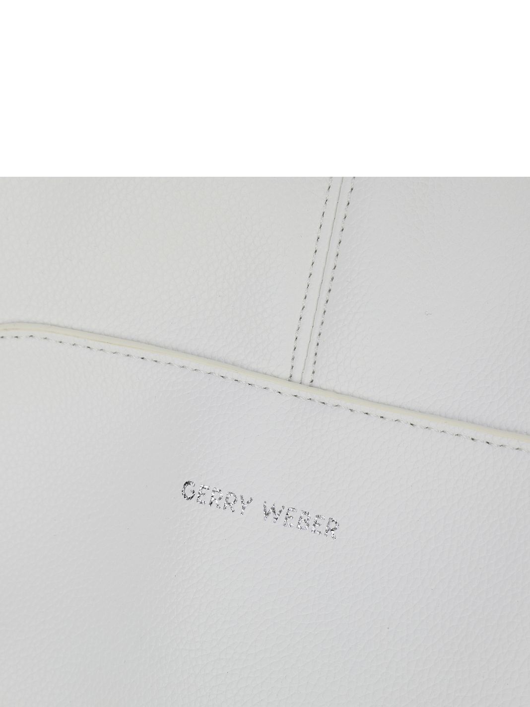 Gerry Weber Golden hour Bolso para hombre 31.5 cm Gerry Weber Golden hour Bolso para hombre 31.5 cm