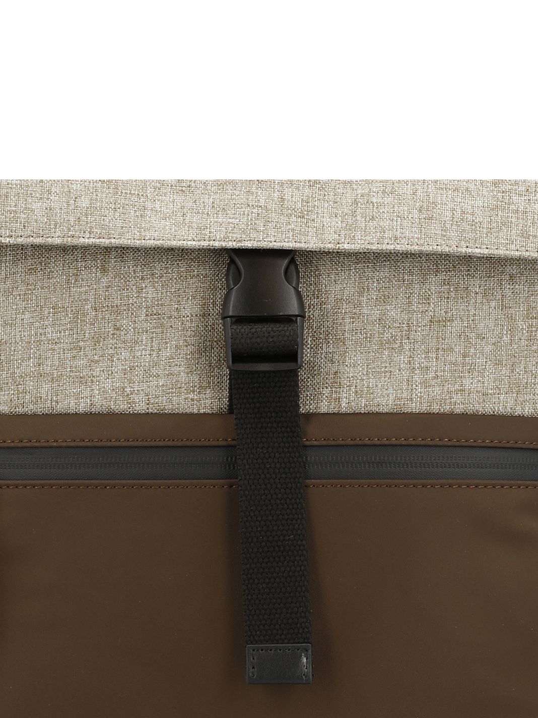 Picard Speed Dagsryggsäck 40 cm Laptopfack Picard Speed Dagsryggsäck 40 cm Laptopfack