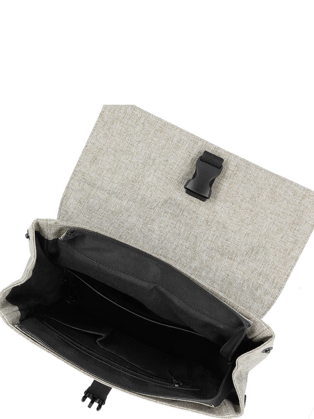 Picard Speed Dagsryggsäck 40 cm Laptopfack Picard Speed Dagsryggsäck 40 cm Laptopfack