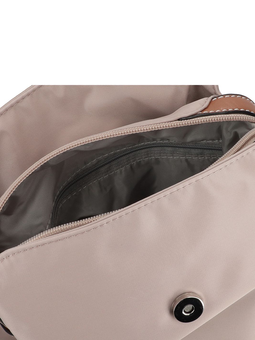 Picard Sonja Bolsos mochila 26 cm Picard Sonja Bolsos mochila 26 cm