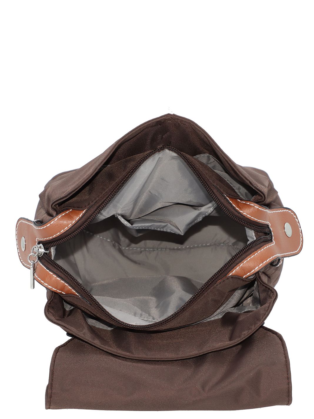 Picard Sonja Bolsos mochila 26 cm Picard Sonja Bolsos mochila 26 cm