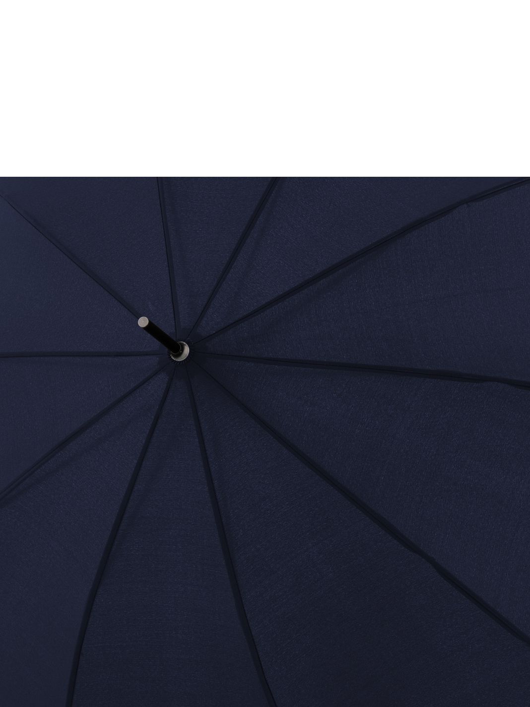 Knirps A.771 Long Automatic Käpparaply 88.5 cm Knirps A.771 Long Automatic Käpparaply 88.5 cm